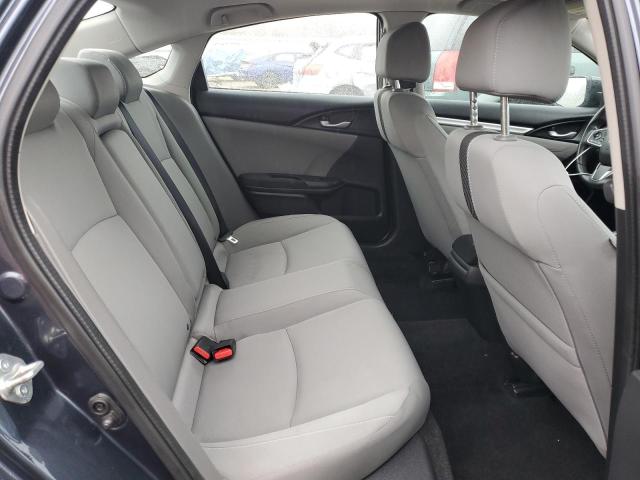 Photo 10 from auction – 2016 HONDA CIVIC EX with VIN 19XFC2F74GE003843