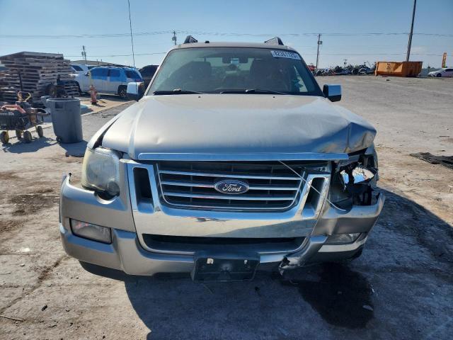 Photo 5 from auction – 2008 FORD EXPLORER S with VIN 1FMEU33E68UB26205