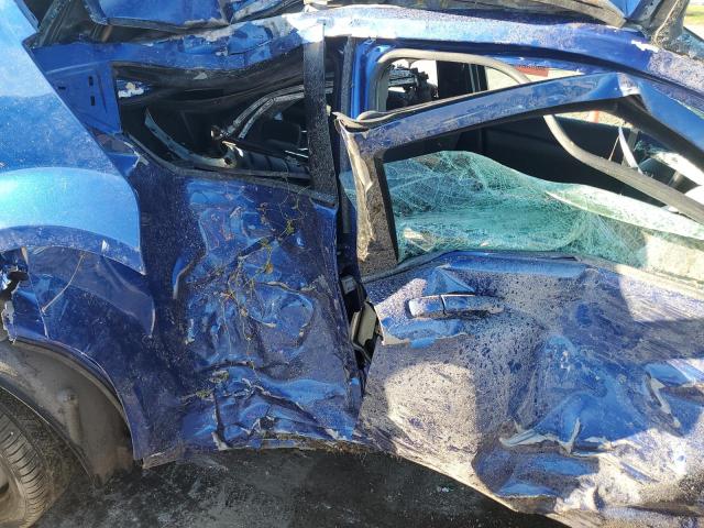 Photo 10 from auction – 2013 DODGE AVENGER SE with VIN 1C3CDZAG9DN770731