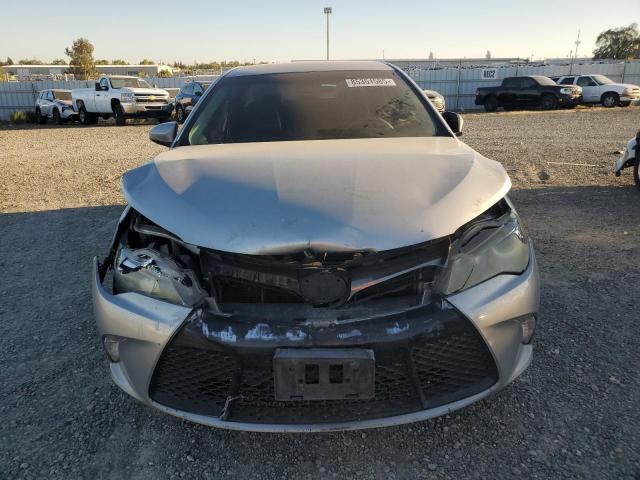 Photo 5 from auction – 2016 TOYOTA CAMRY LE with VIN 4T1BF1FK4GU147913