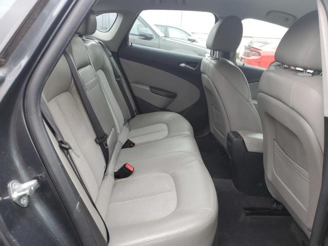 Photo 10 from auction – 2013 BUICK VERANO CON with VIN 1G4PR5SK9D4105131