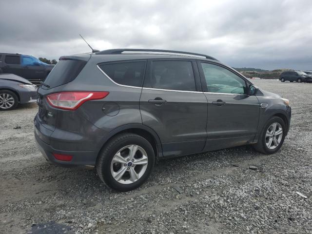 Photo 3 from auction – 2015 FORD ESCAPE SE with VIN 1FMCU9GX7FUB67672