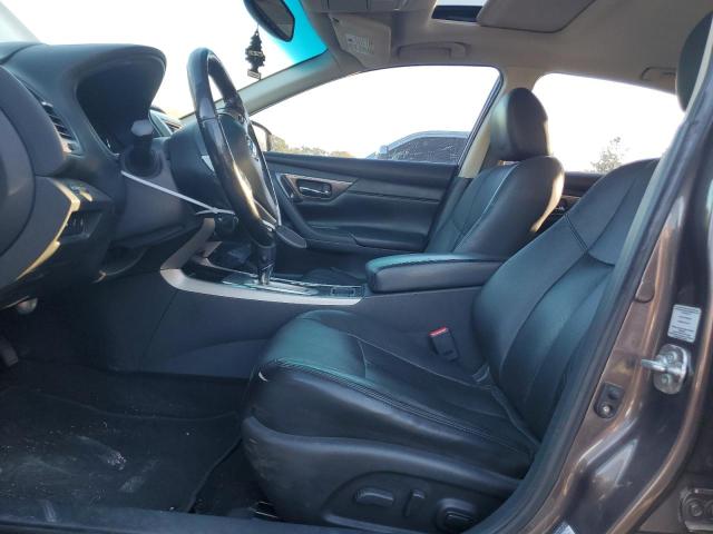 Photo 7 from auction – 2014 NISSAN ALTIMA 2.5 with VIN 1N4AL3AP1EC117364