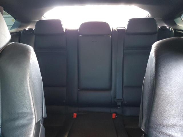 Photo 10 from auction – 2014 BMW X6 M with VIN 5YMGZ0C59E0C40676