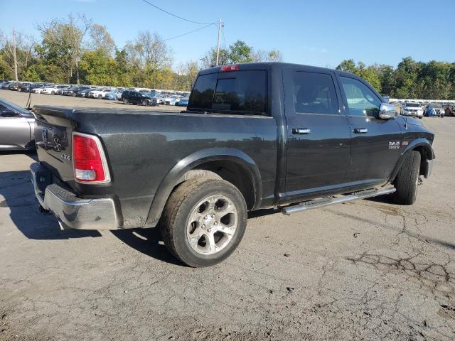 Photo 3 from auction – 2017 RAM 1500 LARAMIE with VIN 1C6RR7NT4HS726265