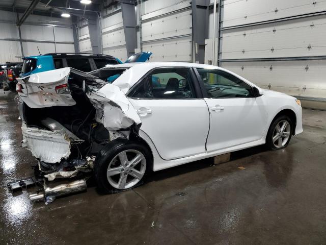 Photo 3 from auction – 2014 TOYOTA CAMRY L with VIN 4T1BF1FK5EU861353