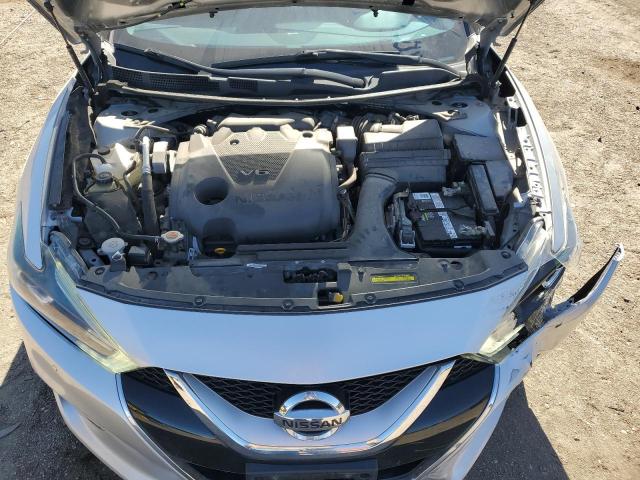 Photo 11 from auction – 2016 NISSAN MAXIMA 3.5 with VIN 1N4AA6AP7GC902773