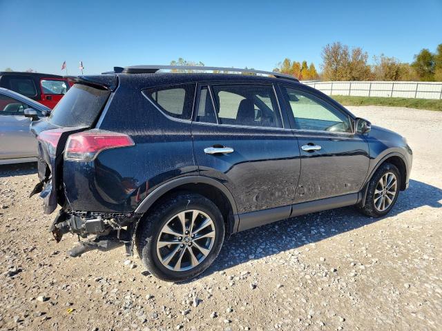 Photo 3 from auction – 2018 TOYOTA RAV4 LIMIT with VIN JTMDFREV9JJ227403