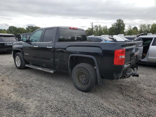 Photo 2 from auction – 2016 GMC SIERRA K15 with VIN 1GTV2MECXGZ345374