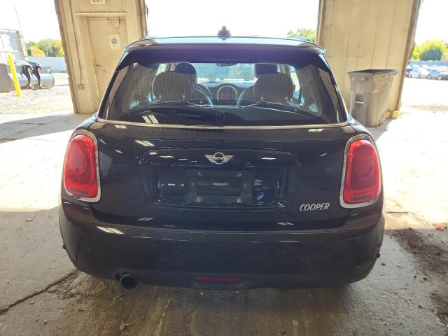 Photo 6 from auction – 2017 MINI COOPER with VIN WMWXP5C30H3C64259