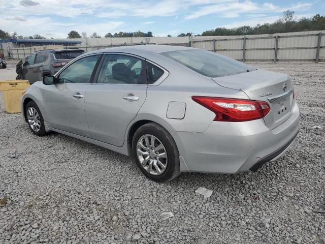 Photo 2 from auction – 2016 NISSAN ALTIMA 2.5 with VIN 1N4AL3AP8GC292505