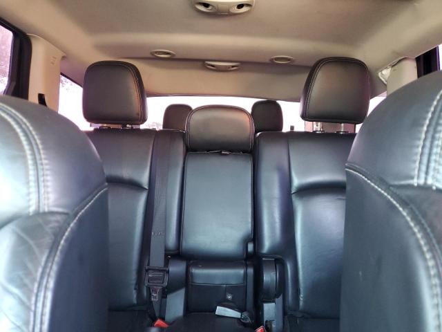 Photo 10 from auction – 2015 DODGE JOURNEY CR with VIN 3C4PDCGG1FT745701