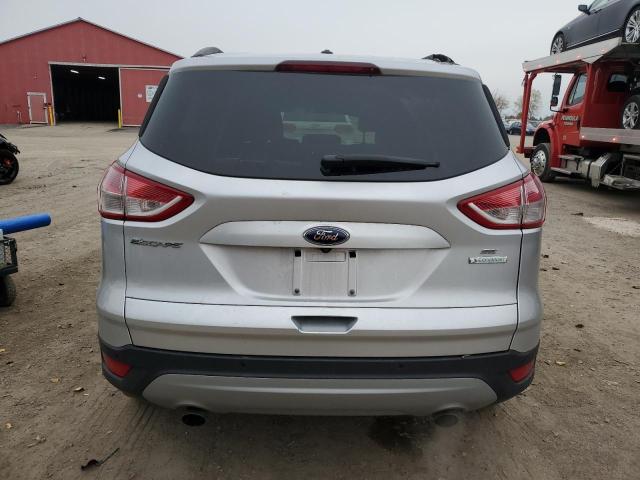 Photo 6 from auction – 2015 FORD ESCAPE SE with VIN 1FMCU0GX4FUA70232