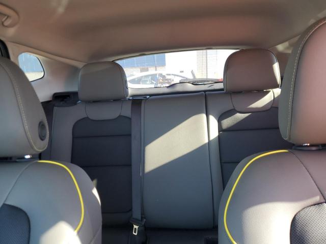 Photo 10 from auction – 2024 CHEVROLET TRAX ACTIV with VIN KL77LKE20RC055150