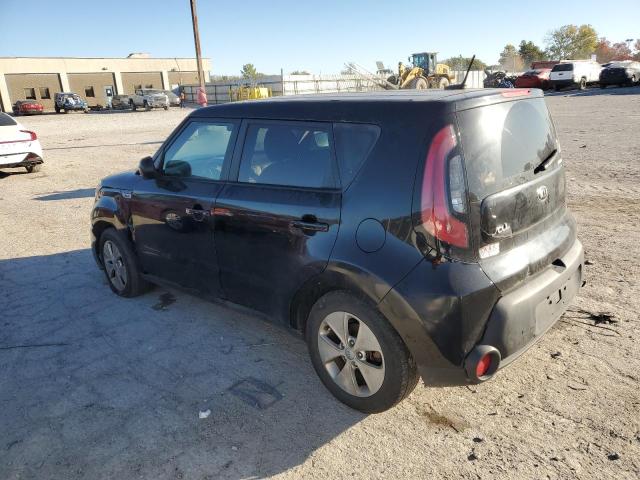Photo 2 from auction – 2015 KIA SOUL with VIN KNDJN2A20F7120253