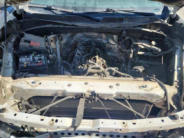 Photo 12 from auction – 2019 CHEVROLET SILVERADO with VIN 1GCPYFED3KZ148115