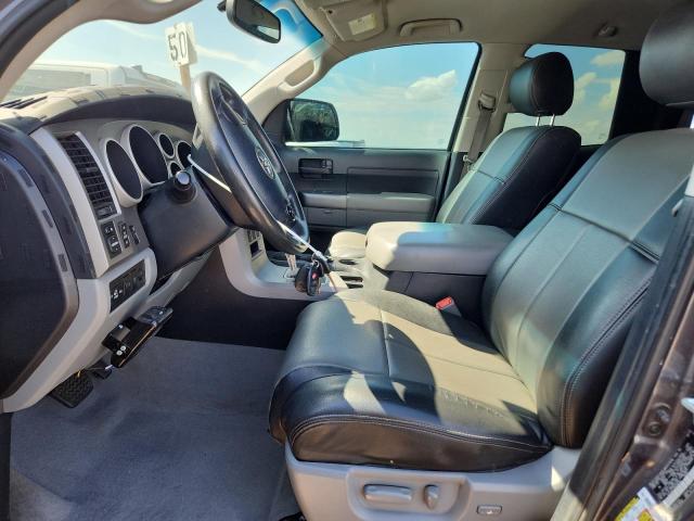 Photo 7 from auction – 2011 TOYOTA TUNDRA DOU with VIN 5TFUY5F13BX196100