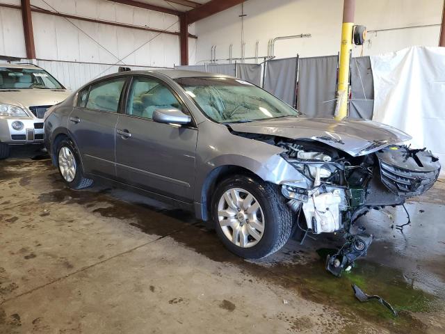 Photo 4 from auction – 2010 NISSAN ALTIMA BAS with VIN 1N4AL2AP2AN510315
