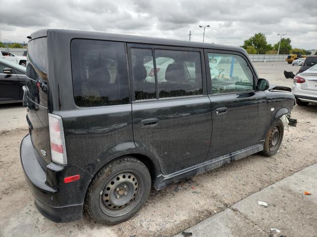 Photo 3 from auction – 2006 TOYOTA SCION with VIN JTLKT324564103387