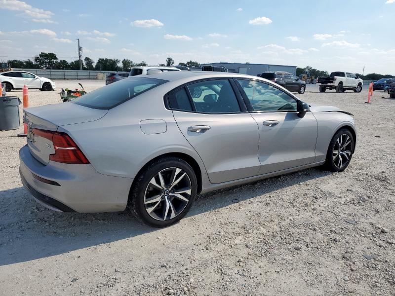 Photo 3 from auction – 2024 VOLVO S60 CORE with VIN 7JRL12FK4RG321432