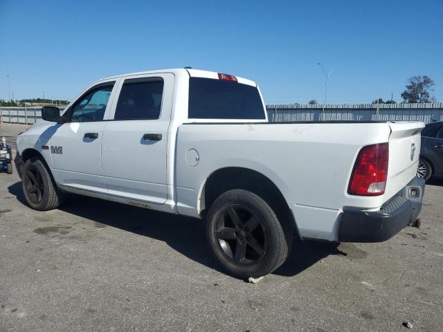 صورة رقم 2 من المزاد - 2015 RAM 1500 ST مع VIN 1C6RR7KM8FS640466