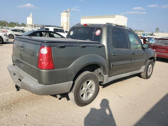 Photo 3 from auction – 2003 FORD EXPLORER S with VIN 1FMZU67EX3UC50631