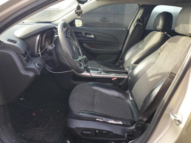Photo 7 from auction – 2013 CHEVROLET MALIBU 1LT with VIN 1G11C5SA0DF299452