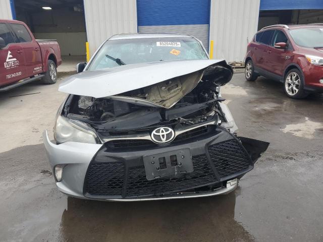 Photo 5 from auction – 2015 TOYOTA CAMRY LE with VIN 4T1BF1FK3FU092739