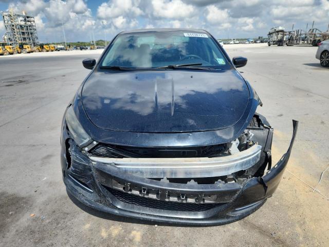Photo 5 from auction – 2016 DODGE DART SE with VIN 1C3CDFAA6GD548944