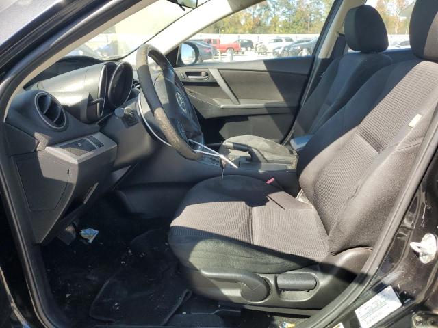 Foto 7 de la subasta – 2012 MAZDA 3 I con VIN JM1BL1UG9C1657522