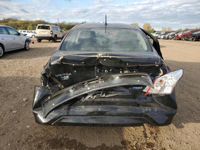 Photo 6 from auction – 2016 NISSAN VERSA S with VIN 3N1CN7AP5GL874931