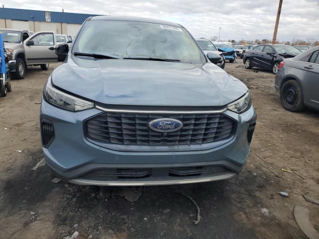 Photo 5 from auction – 2024 FORD ESCAPE ACT with VIN 1FMCU9GN0RUA58439