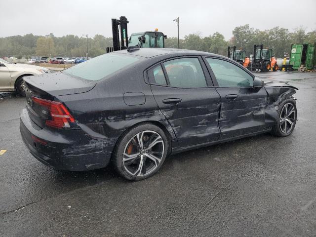 Photo 3 from auction – 2024 VOLVO S60 CORE with VIN 7JRL12TKXRG321200