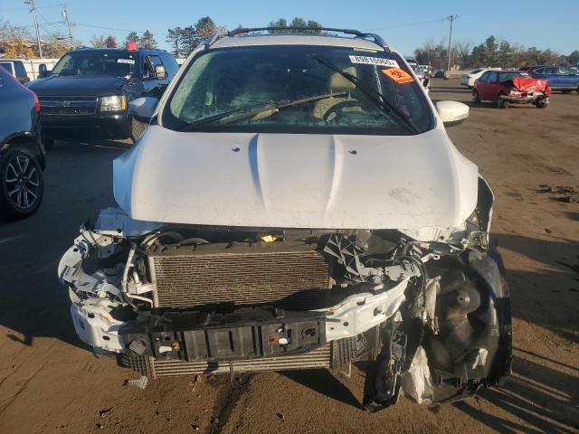 Photo 5 from auction – 2015 FORD ESCAPE TIT with VIN 1FMCU9J99FUA02085