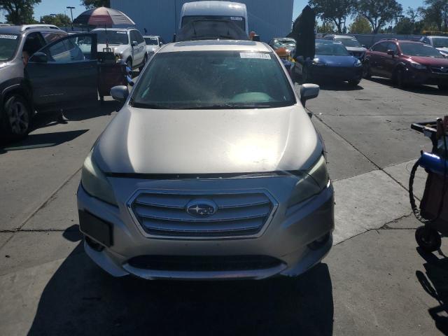 Photo 5 from auction – 2016 SUBARU LEGACY 3.6 with VIN 4S3BNEN67G3028259