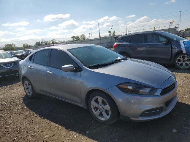 Photo 4 from auction – 2016 DODGE DART SXT with VIN 1C3CDFBB2GD652743