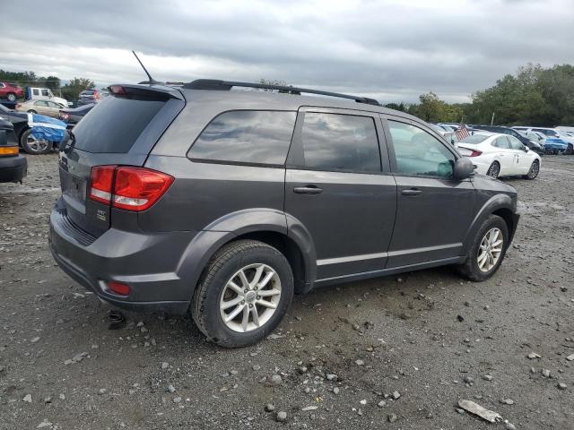 Photo 3 from auction – 2017 DODGE JOURNEY SX with VIN 3C4PDCBG3HT526667