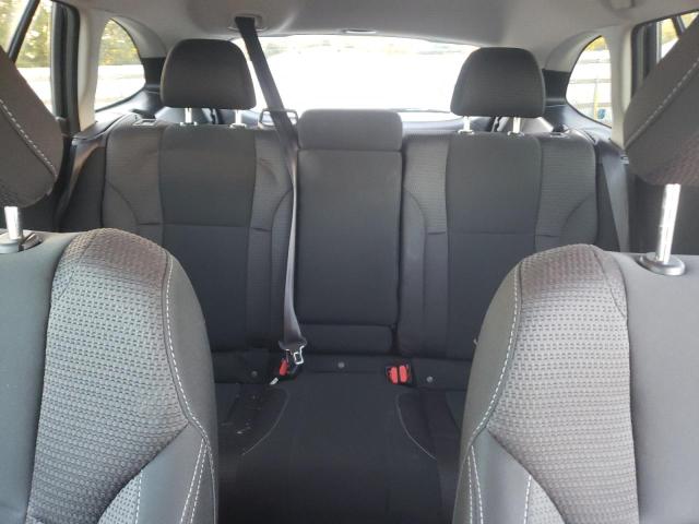 Photo 10 from auction – 2022 SUBARU OUTBACK PR with VIN 4S4BTADC5N3253827