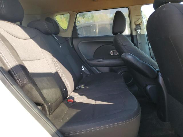 Photo 11 from auction – 2015 KIA SOUL with VIN KNDJN2A28F7139648