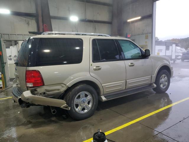 Photo 3 from auction – 2005 FORD EXPEDITION with VIN 1FMFU20505LA44247