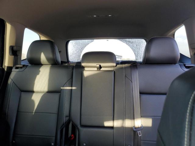 Photo 10 from auction – 2023 VOLKSWAGEN ATLAS SE with VIN 1V2WR2CA2PC524385