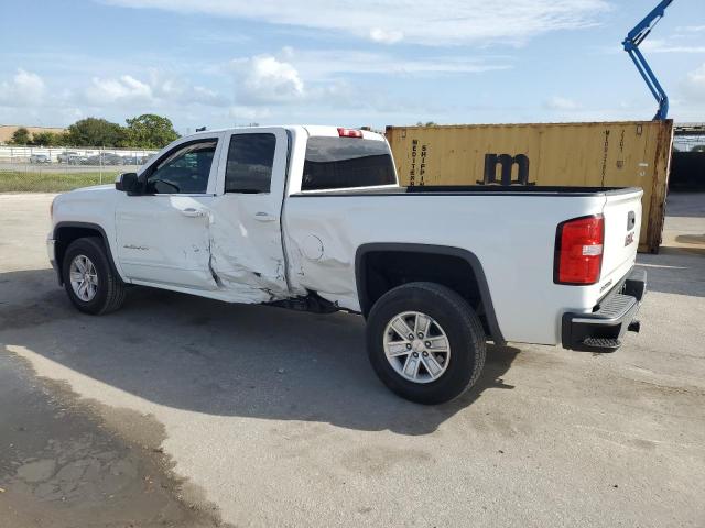 Photo 2 from auction – 2018 GMC SIERRA C15 with VIN 1GTR1MEC5JZ124714