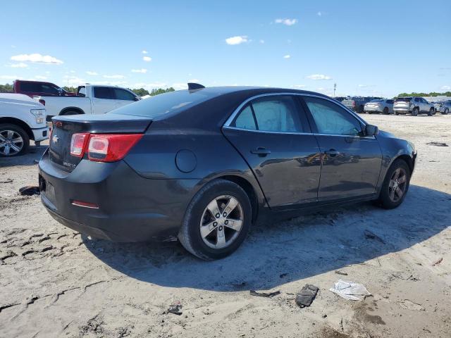 Zdjęcie 3 z aukcji – 2015 CHEVROLET MALIBU z VIN 1G11B5SL3FF244274