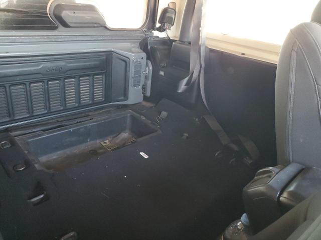 Photo 11 from auction – 2019 JEEP WRANGLER S with VIN 1C4GJXAG2KW577709