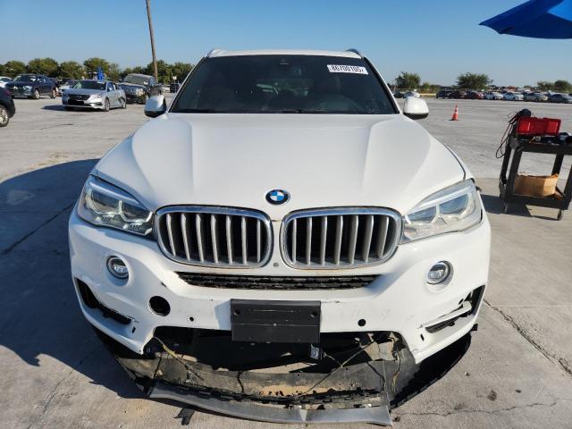 Photo 5 from auction – 2018 BMW X5 SDRIVE3 with VIN 5UXKR2C54J0X08625