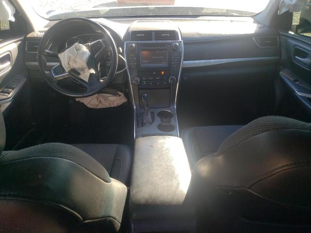 Photo 8 from auction – 2016 TOYOTA CAMRY LE with VIN 4T1BF1FK1GU183607