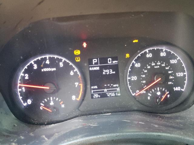 Photo 9 from auction – 2021 HYUNDAI ACCENT SE with VIN 3KPC24A67ME131473