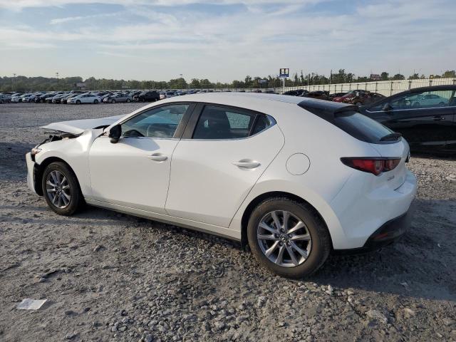 Zdjęcie 2 z aukcji – 2022 MAZDA 3 z VIN JM1BPAJL0N1520381