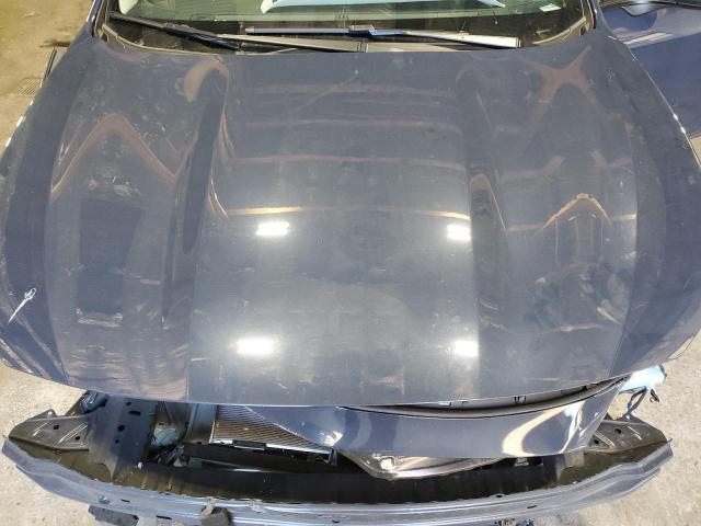 Photo 11 from auction – 2025 SUBARU LEGACY PRE with VIN 4S3BWAF67S3002158
