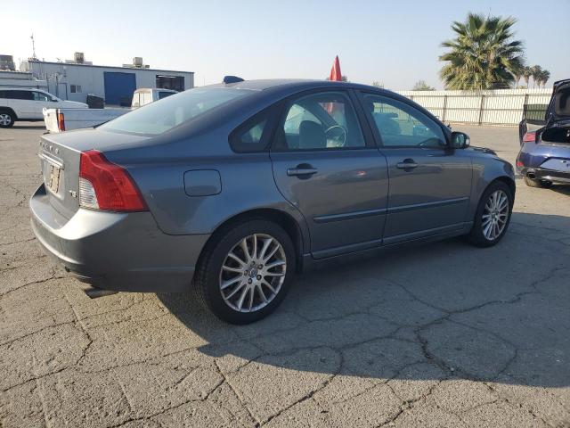 Фото 3 с аукциона – 2011 VOLVO S40 T5 с VIN YV1672MS2B2548516